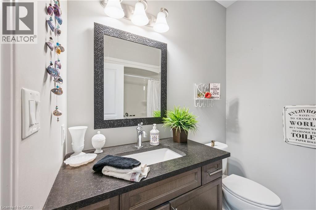 418 Nelson Street Unit# 13, Port Dover, Ontario  N0A 1N0 - Photo 18 - 40827212