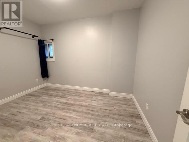 284 TALBOT STREET, St. Thomas, Ontario