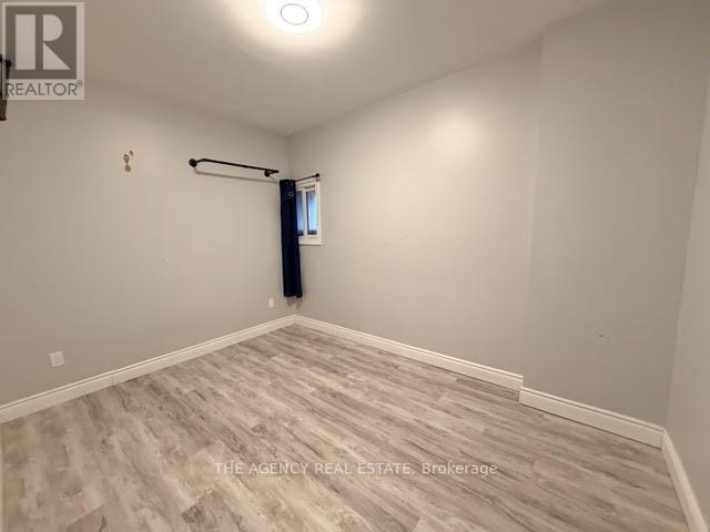 284 Talbot Street, St. Thomas, Ontario  N5P 1B4 - Photo 2 - X13133824
