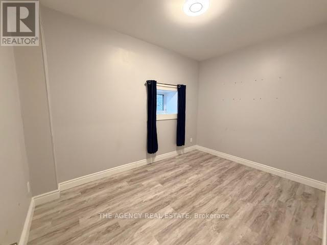 284 Talbot Street, St. Thomas, Ontario  N5P 1B4 - Photo 3 - X13133824