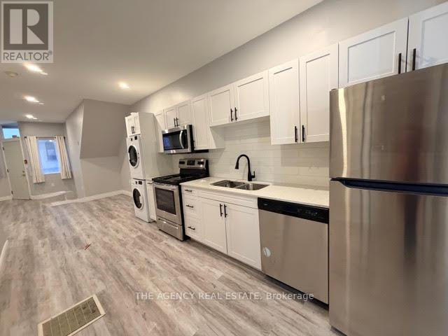 284 Talbot Street, St. Thomas, Ontario  N5P 1B4 - Photo 6 - X13133824