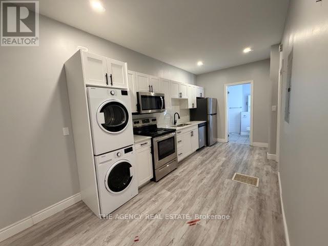 284 Talbot Street, St. Thomas, Ontario  N5P 1B4 - Photo 7 - X13133824