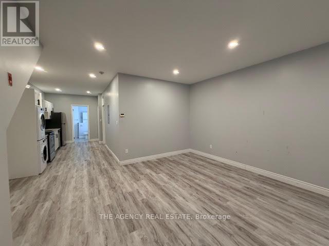 284 Talbot Street, St. Thomas, Ontario  N5P 1B4 - Photo 8 - X13133824
