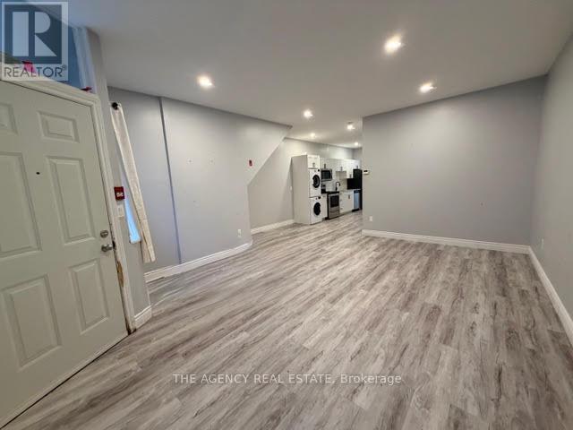 284 Talbot Street, St. Thomas, Ontario  N5P 1B4 - Photo 9 - X13133824