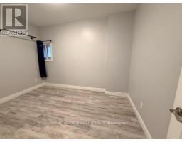 284 TALBOT STREET, St. Thomas, Ontario