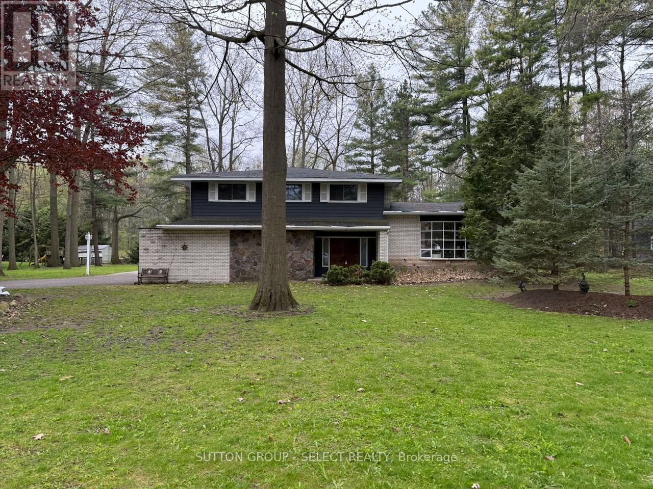 10103 JANE STREET, Lambton Shores, Ontario