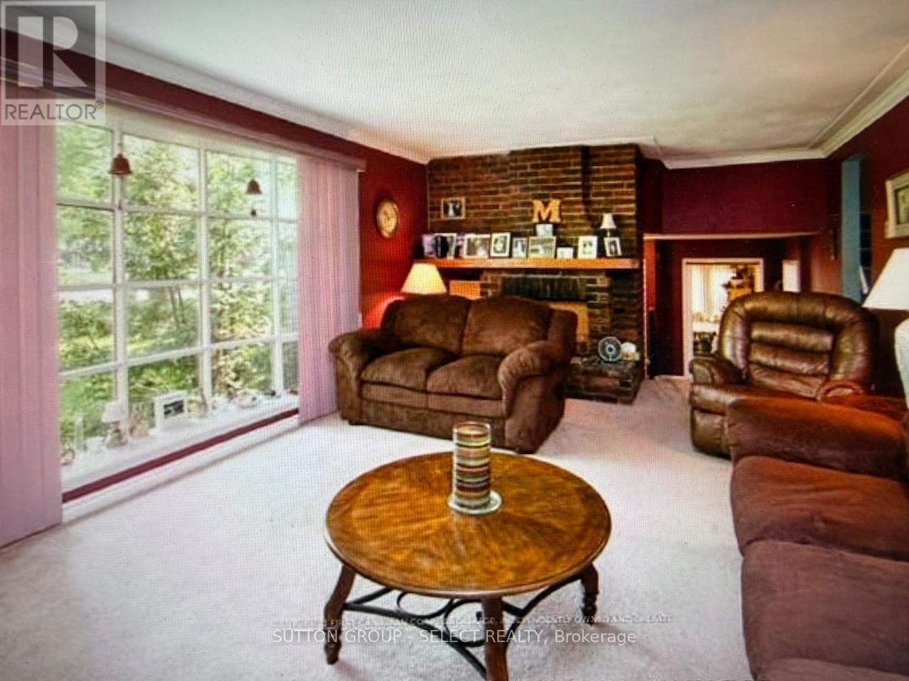10103 Jane Street, Lambton Shores, Ontario  N0M 1T0 - Photo 12 - X13133832