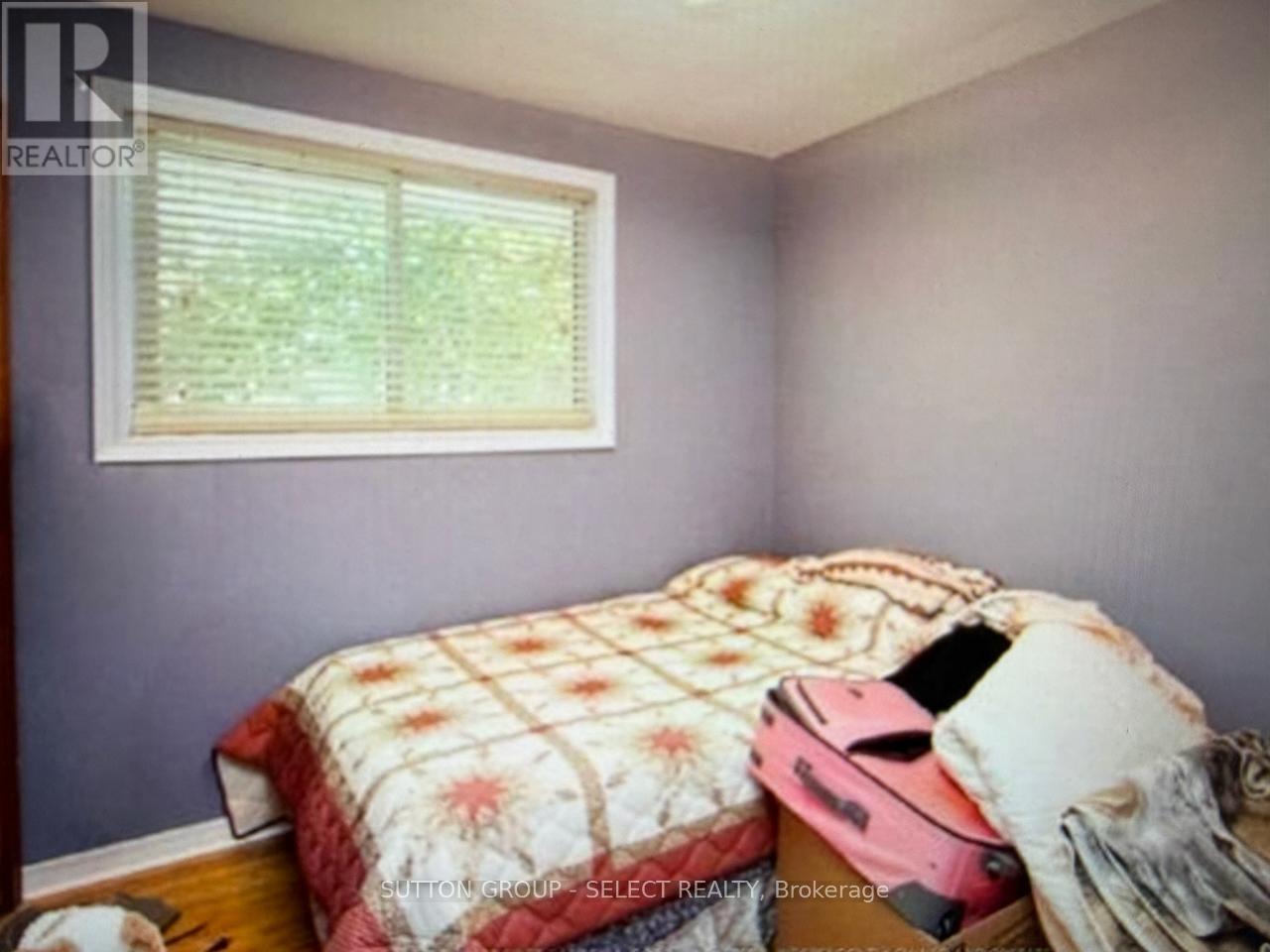 10103 Jane Street, Lambton Shores, Ontario  N0M 1T0 - Photo 15 - X13133832