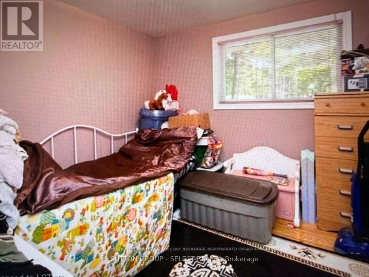 10103 Jane Street, Lambton Shores, Ontario  N0M 1T0 - Photo 16 - X13133832