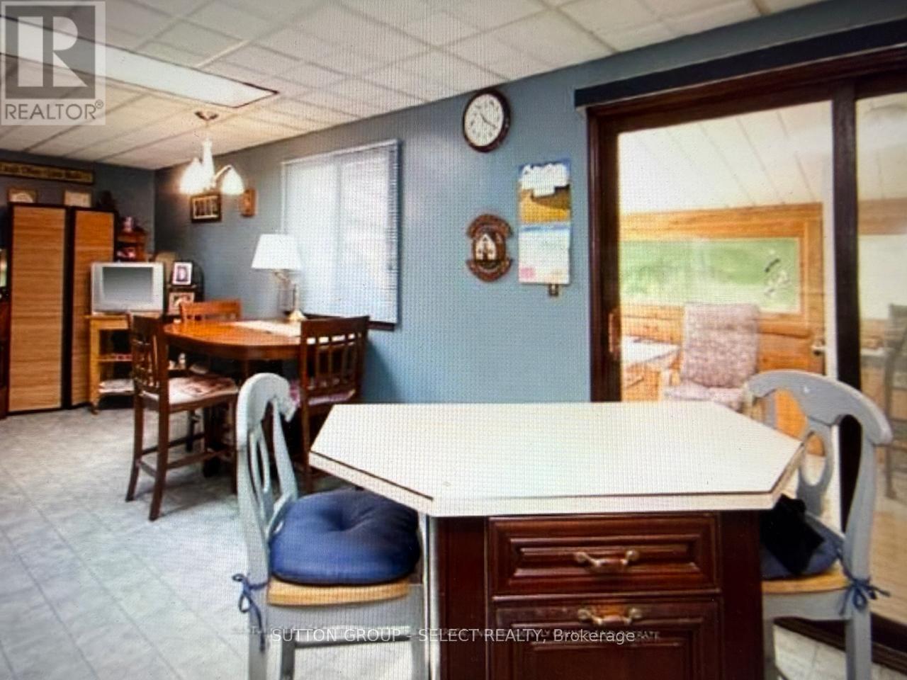 10103 Jane Street, Lambton Shores, Ontario  N0M 1T0 - Photo 17 - X13133832