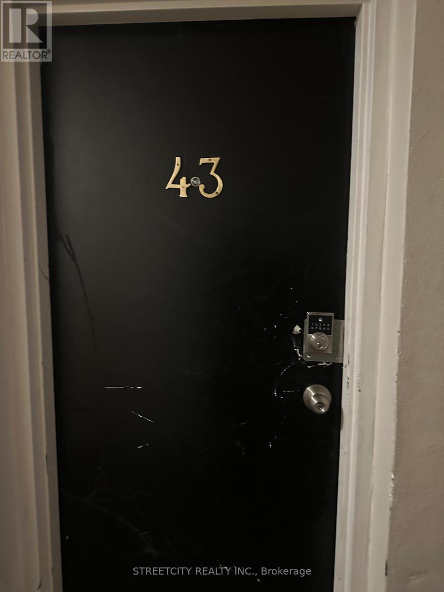 43 - 220 Ashland Avenue, London East, Ontario  N5W 4H4 - Photo 3 - X13133848