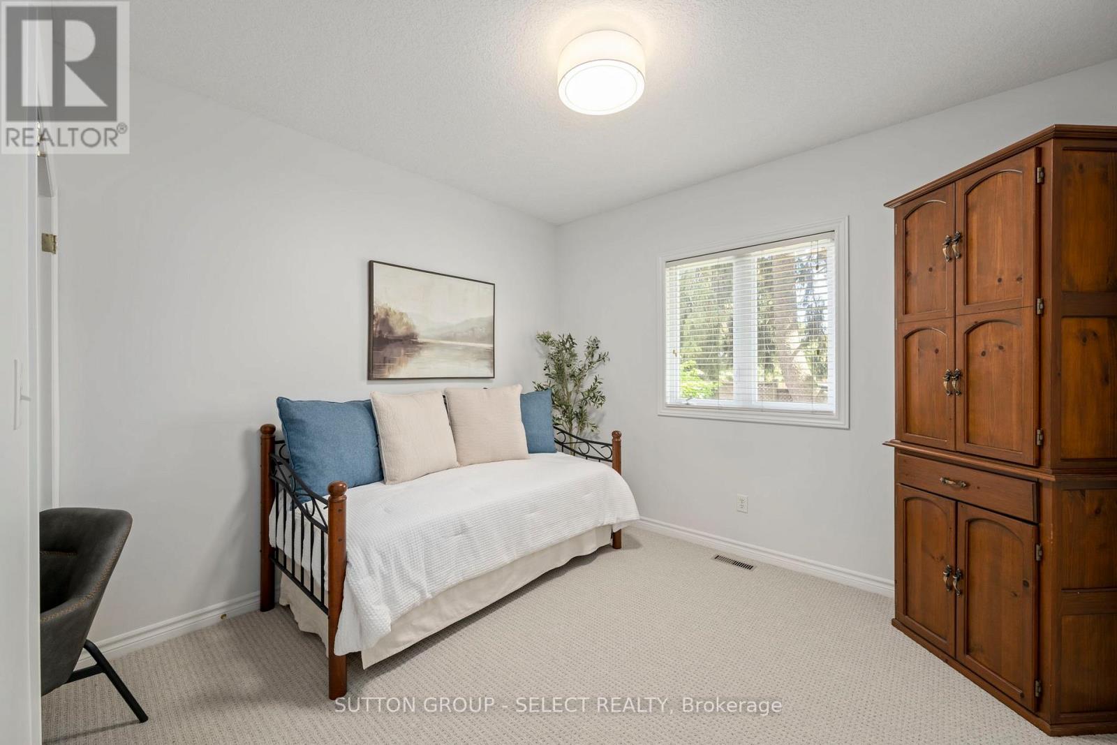2 - 339 Boler Road, London South, Ontario  N6K 2K4 - Photo 11 - X13133918