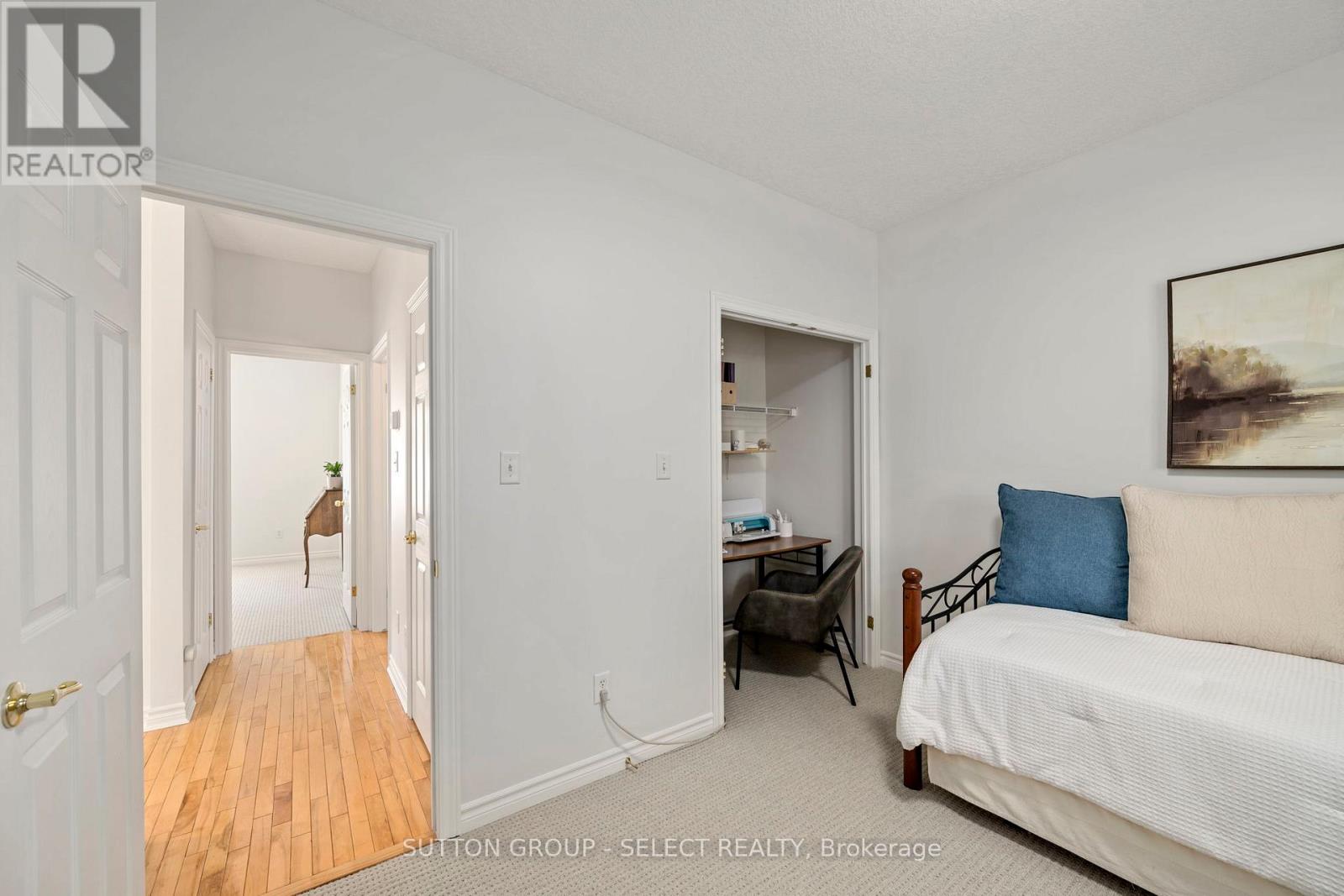 2 - 339 Boler Road, London South, Ontario  N6K 2K4 - Photo 12 - X13133918