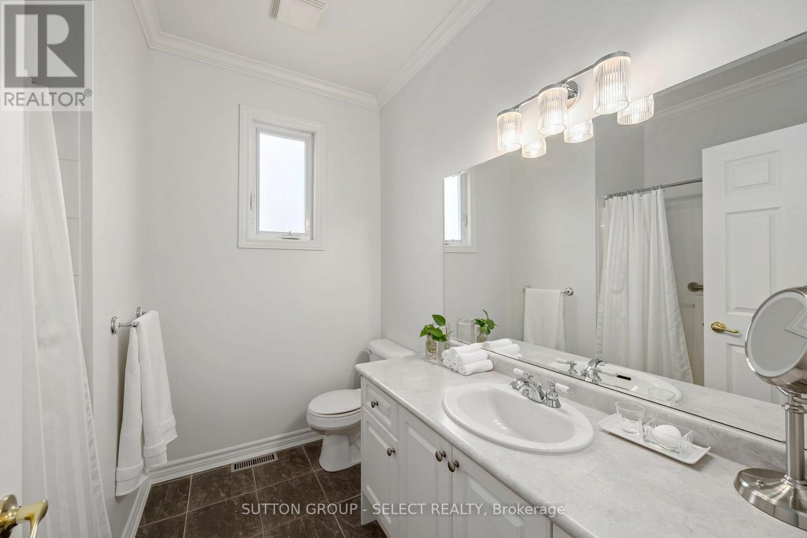 2 - 339 Boler Road, London South, Ontario  N6K 2K4 - Photo 13 - X13133918