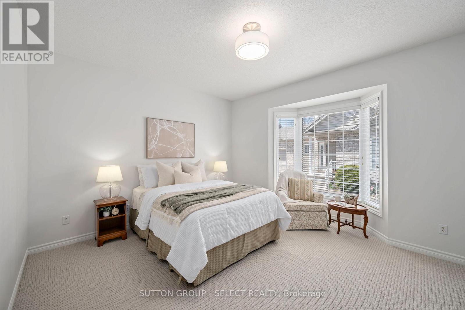 2 - 339 Boler Road, London South, Ontario  N6K 2K4 - Photo 14 - X13133918