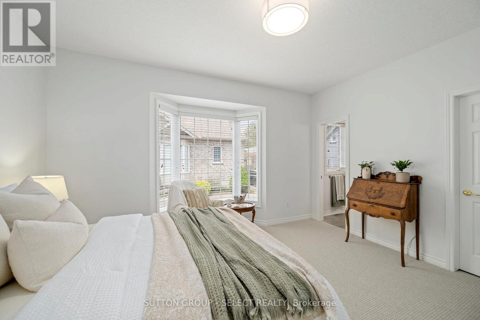 2 - 339 Boler Road, London South, Ontario  N6K 2K4 - Photo 15 - X13133918
