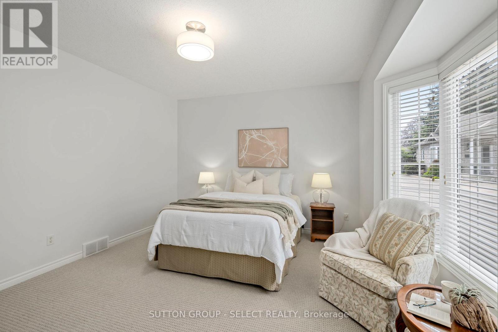 2 - 339 Boler Road, London South, Ontario  N6K 2K4 - Photo 16 - X13133918