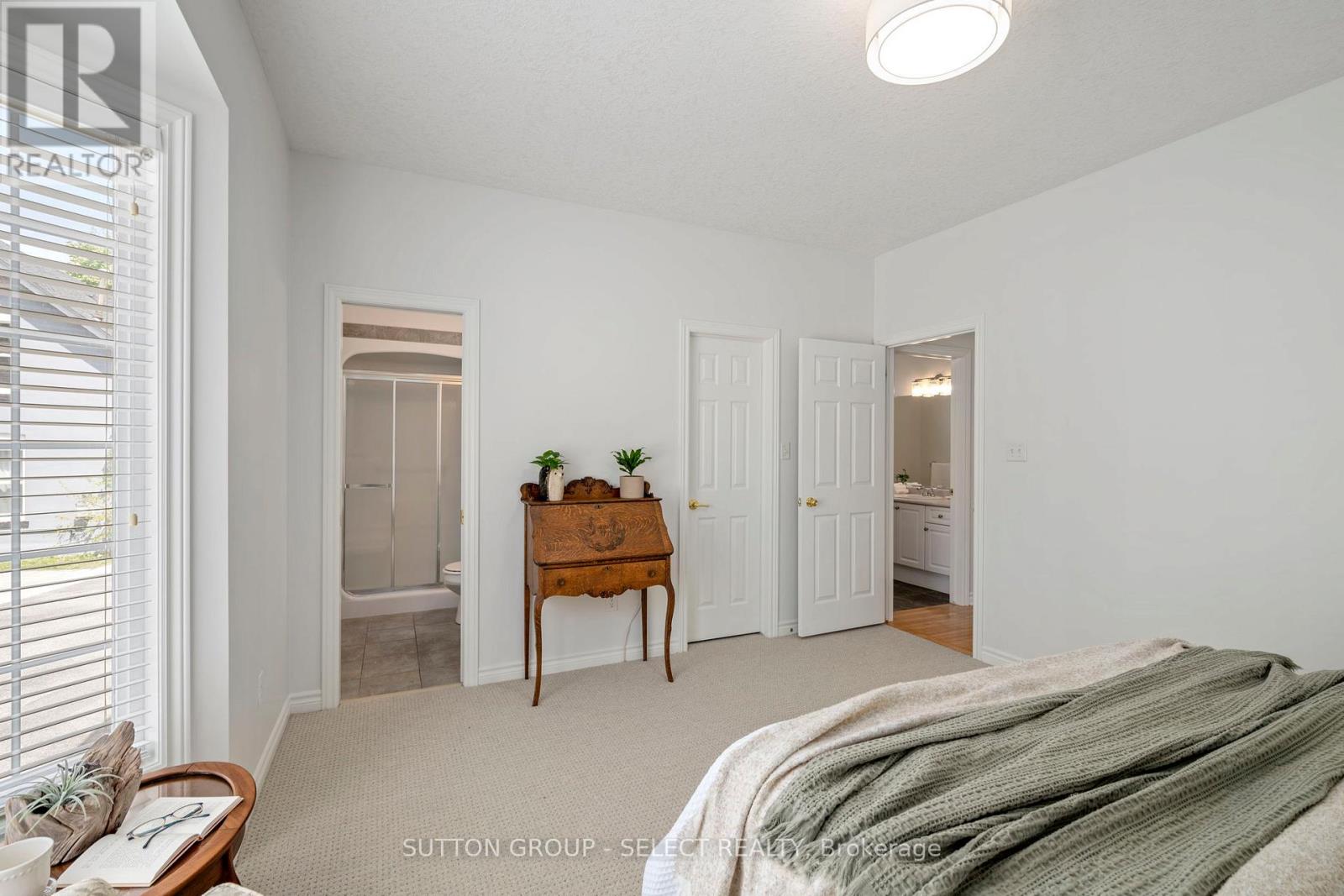 2 - 339 Boler Road, London South, Ontario  N6K 2K4 - Photo 17 - X13133918