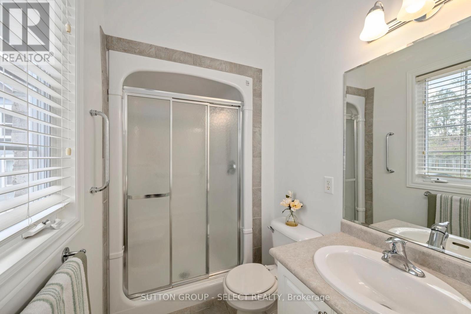 2 - 339 Boler Road, London South, Ontario  N6K 2K4 - Photo 18 - X13133918