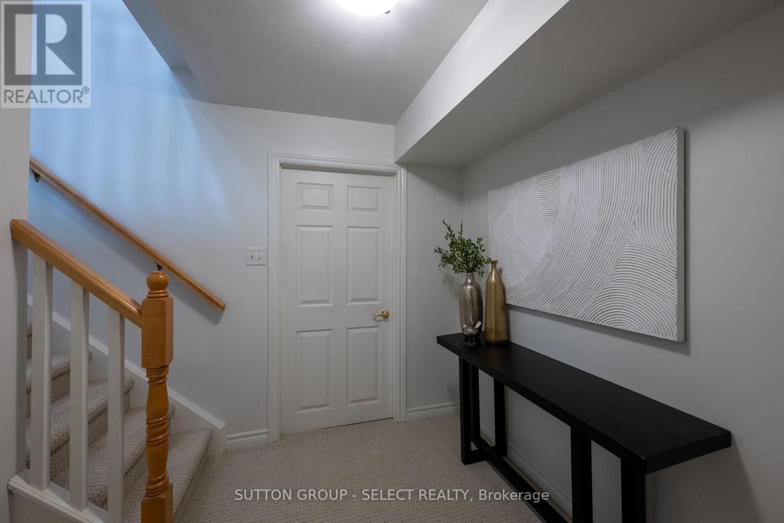 2 - 339 Boler Road, London South, Ontario  N6K 2K4 - Photo 19 - X13133918