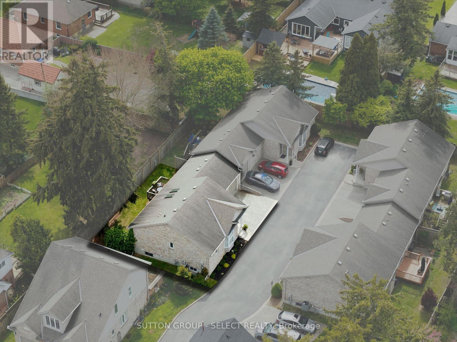 2 - 339 Boler Road, London South, Ontario  N6K 2K4 - Photo 2 - X13133918