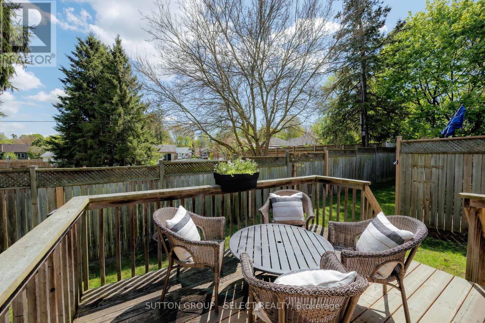 2 - 339 Boler Road, London South, Ontario  N6K 2K4 - Photo 20 - X13133918