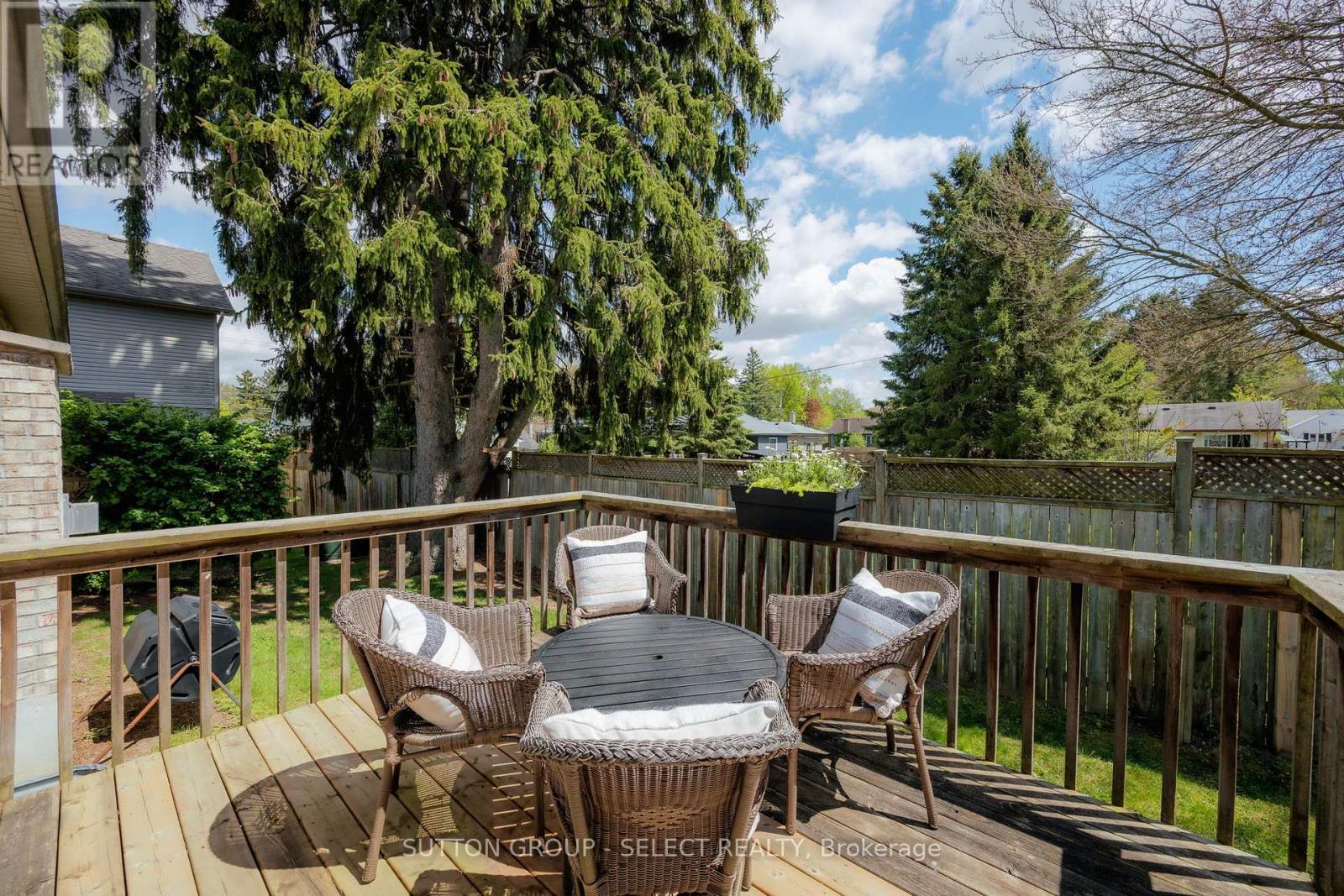 2 - 339 Boler Road, London South, Ontario  N6K 2K4 - Photo 21 - X13133918