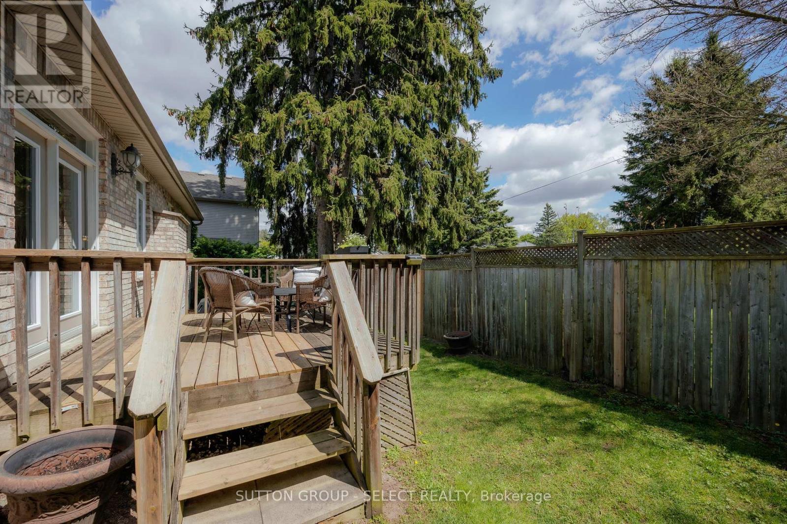 2 - 339 Boler Road, London South, Ontario  N6K 2K4 - Photo 22 - X13133918