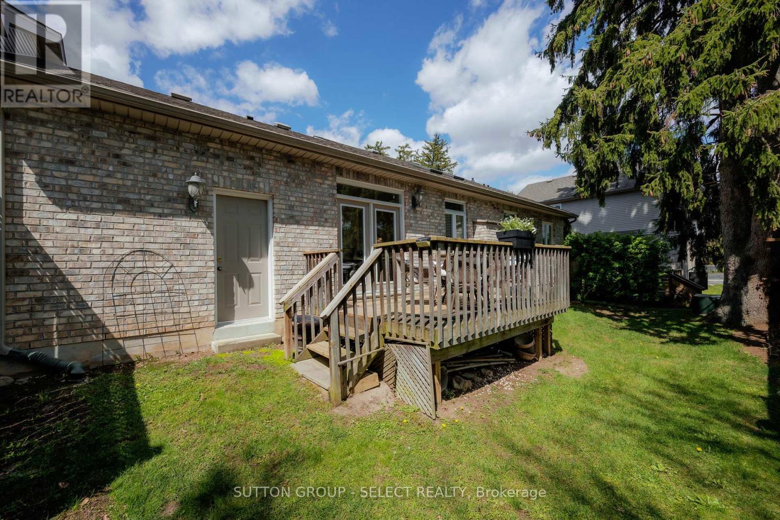 2 - 339 Boler Road, London South, Ontario  N6K 2K4 - Photo 23 - X13133918