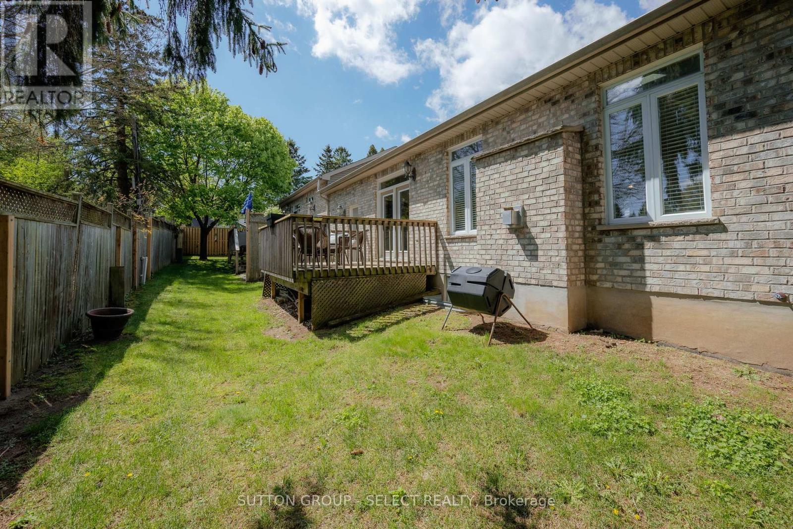 2 - 339 Boler Road, London South, Ontario  N6K 2K4 - Photo 25 - X13133918