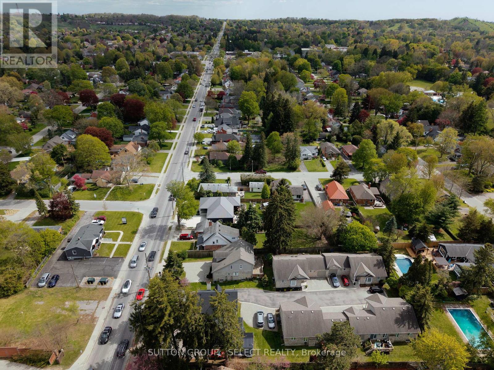 2 - 339 Boler Road, London South, Ontario  N6K 2K4 - Photo 26 - X13133918
