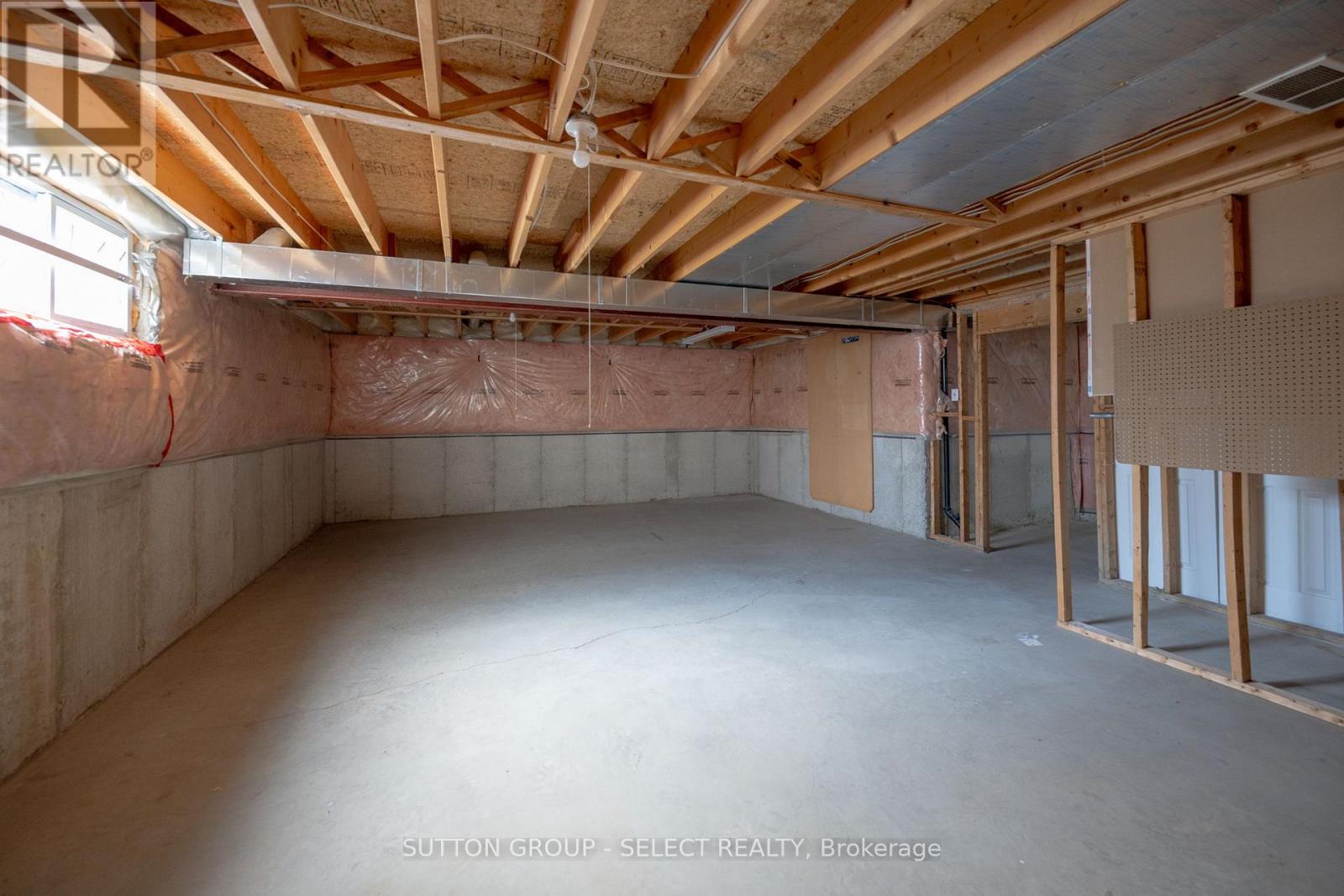 2 - 339 Boler Road, London South, Ontario  N6K 2K4 - Photo 28 - X13133918
