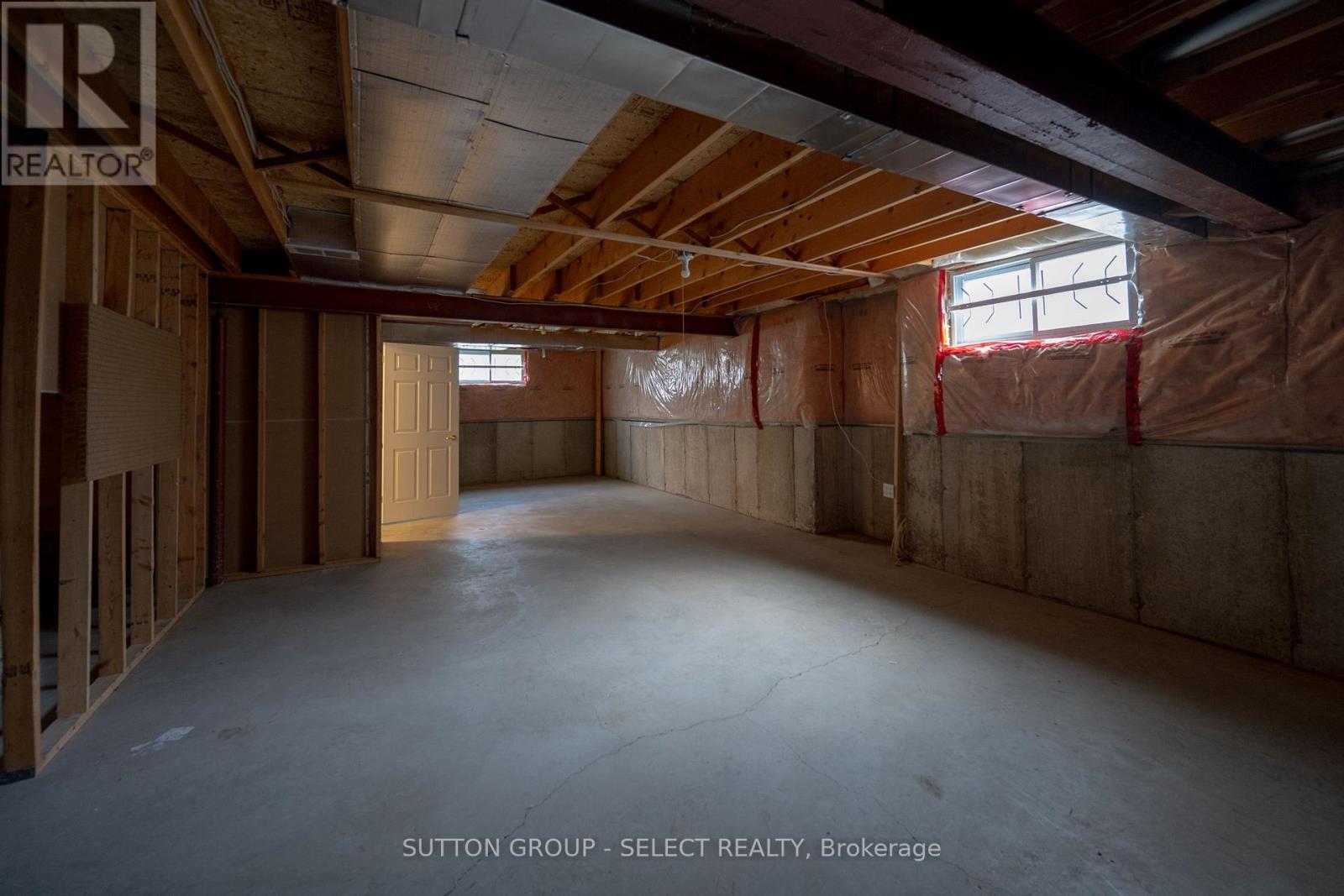 2 - 339 Boler Road, London South, Ontario  N6K 2K4 - Photo 29 - X13133918