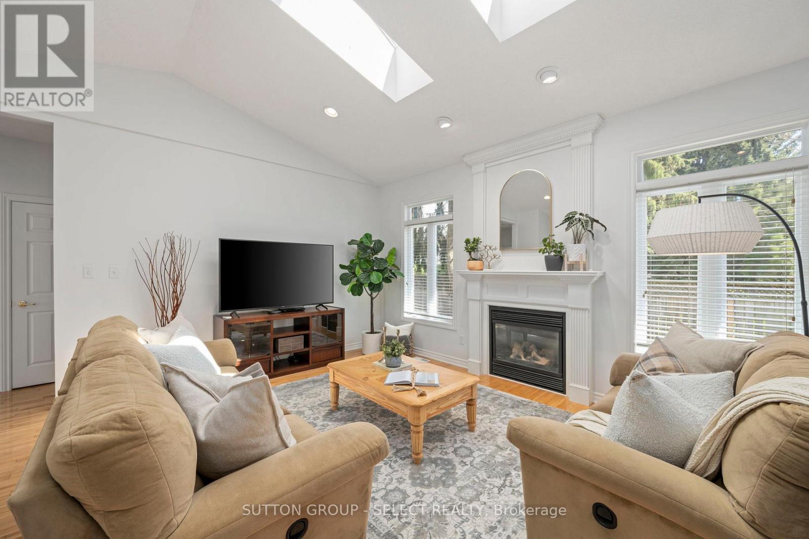 2 - 339 Boler Road, London South, Ontario  N6K 2K4 - Photo 4 - X13133918