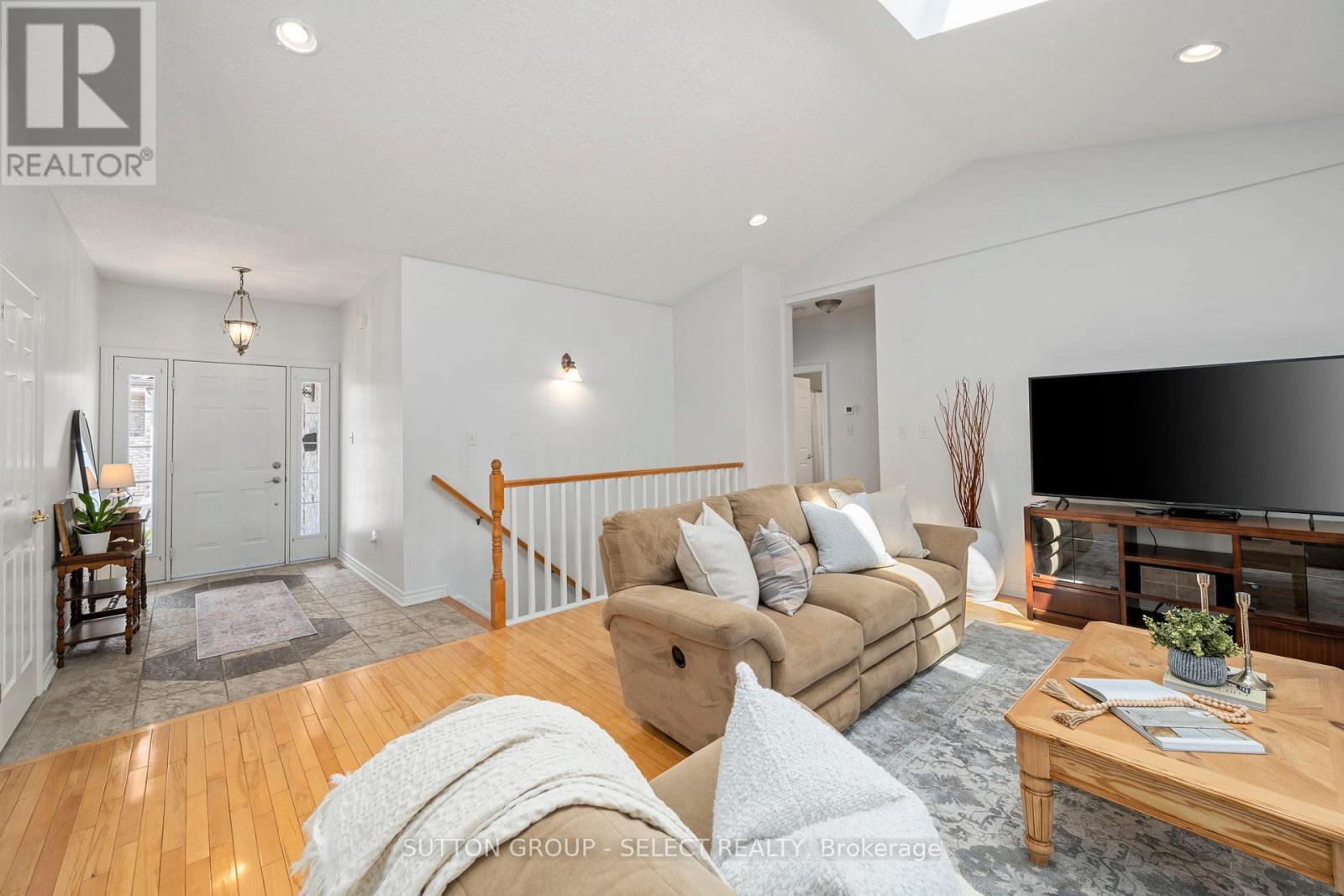2 - 339 Boler Road, London South, Ontario  N6K 2K4 - Photo 5 - X13133918