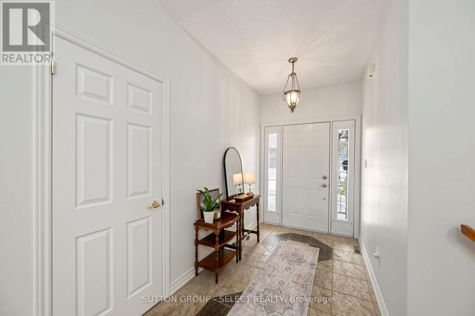 2 - 339 Boler Road, London South, Ontario  N6K 2K4 - Photo 6 - X13133918