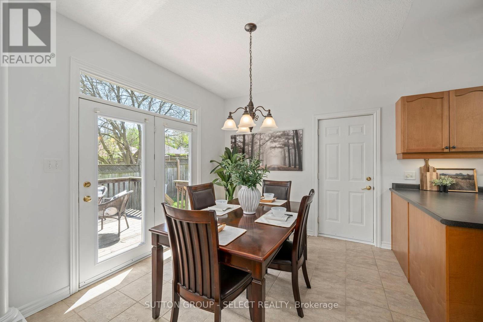 2 - 339 Boler Road, London South, Ontario  N6K 2K4 - Photo 7 - X13133918