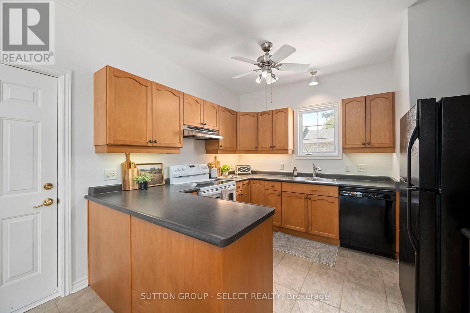2 - 339 Boler Road, London South, Ontario  N6K 2K4 - Photo 8 - X13133918
