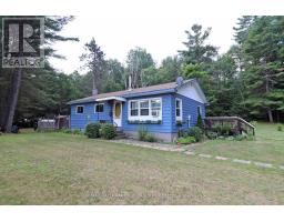 18120 HIGHWAY 41, Addington Highlands, Ontario