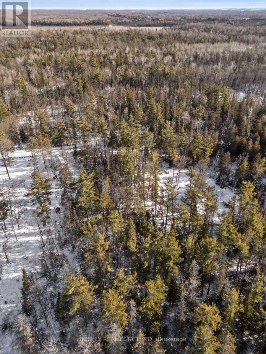 00 Pineview Court, Marmora And Lake, Ontario  K0K 2M0 - Photo 3 - X13133912