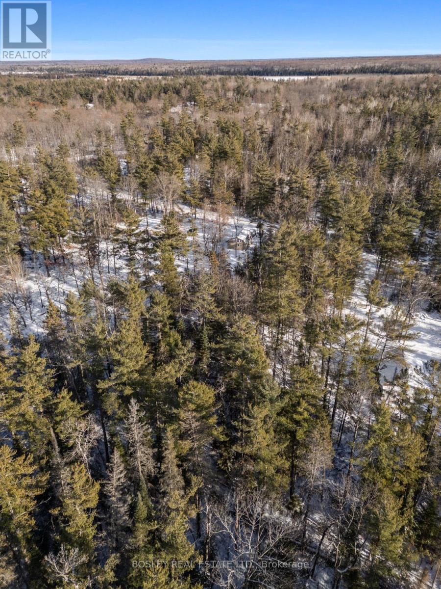 00 Pineview Court, Marmora And Lake, Ontario  K0K 2M0 - Photo 5 - X13133912