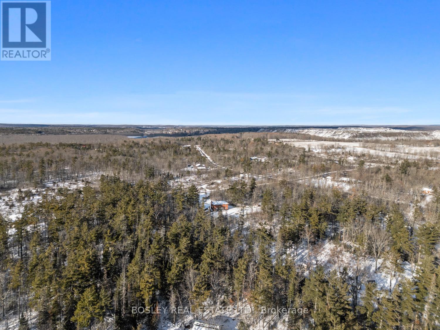00 Pineview Court, Marmora And Lake, Ontario  K0K 2M0 - Photo 6 - X13133912