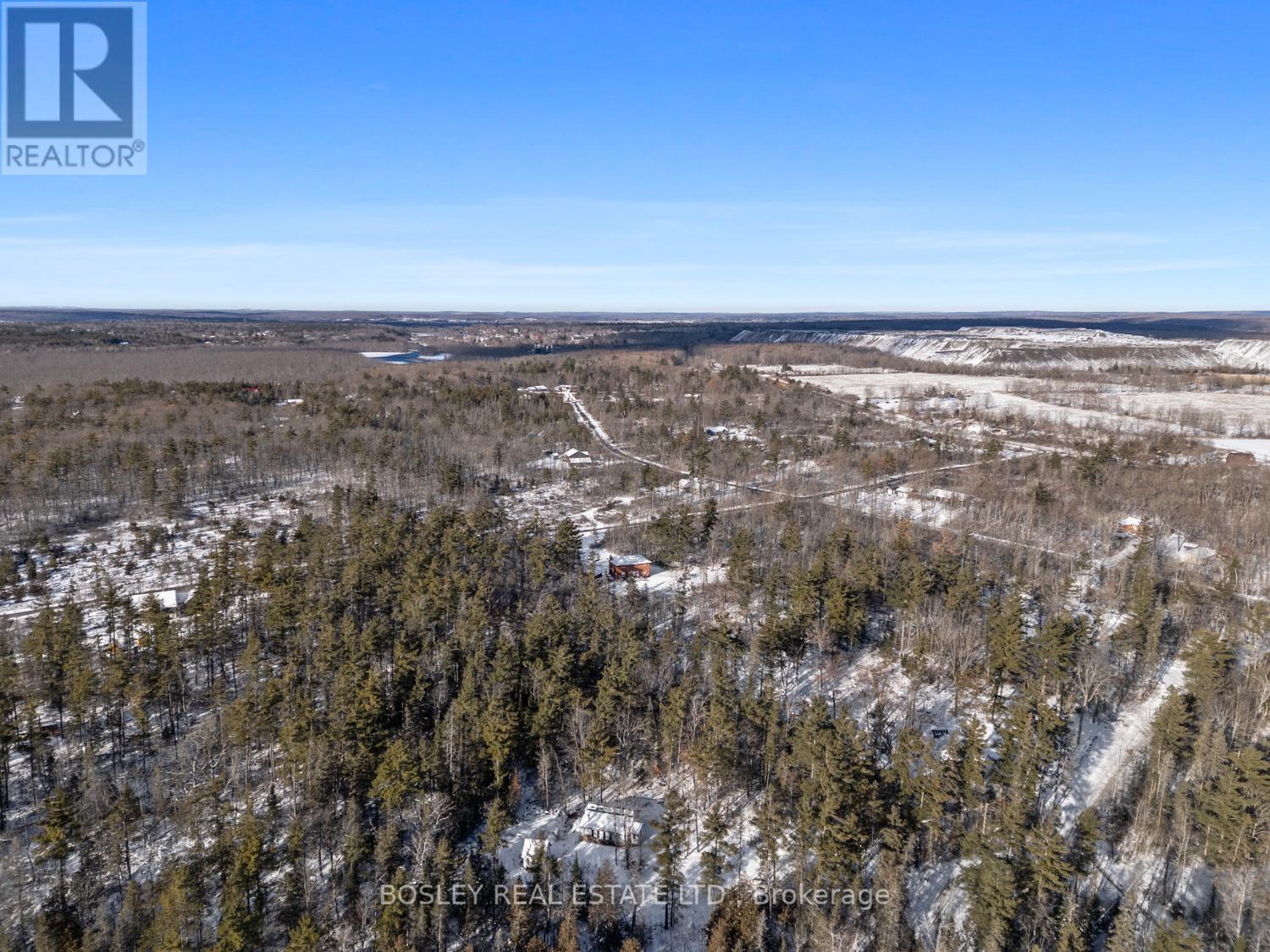 00 Pineview Court, Marmora And Lake, Ontario  K0K 2M0 - Photo 7 - X13133912