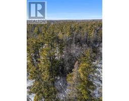 00 PINEVIEW COURT, Marmora and Lake, Ontario