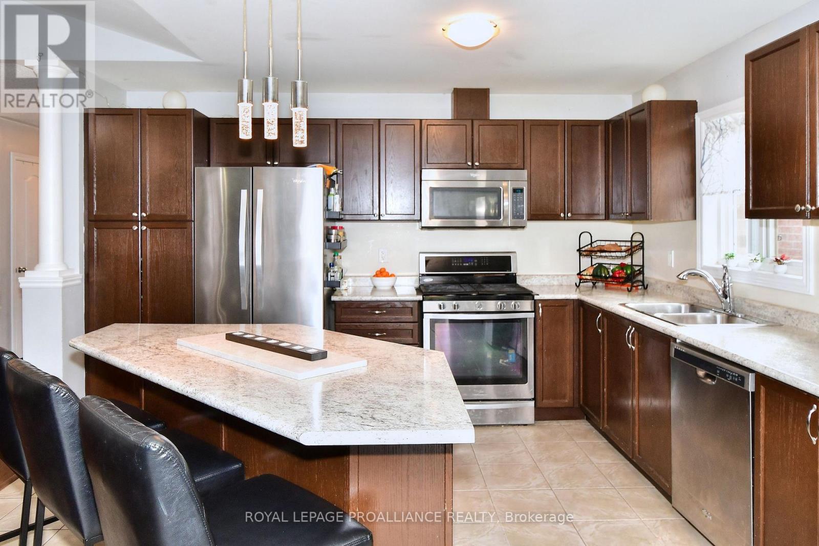 45 White Hart Lane, Trent Hills, Ontario  K0L 1Y0 - Photo 14 - X13133914
