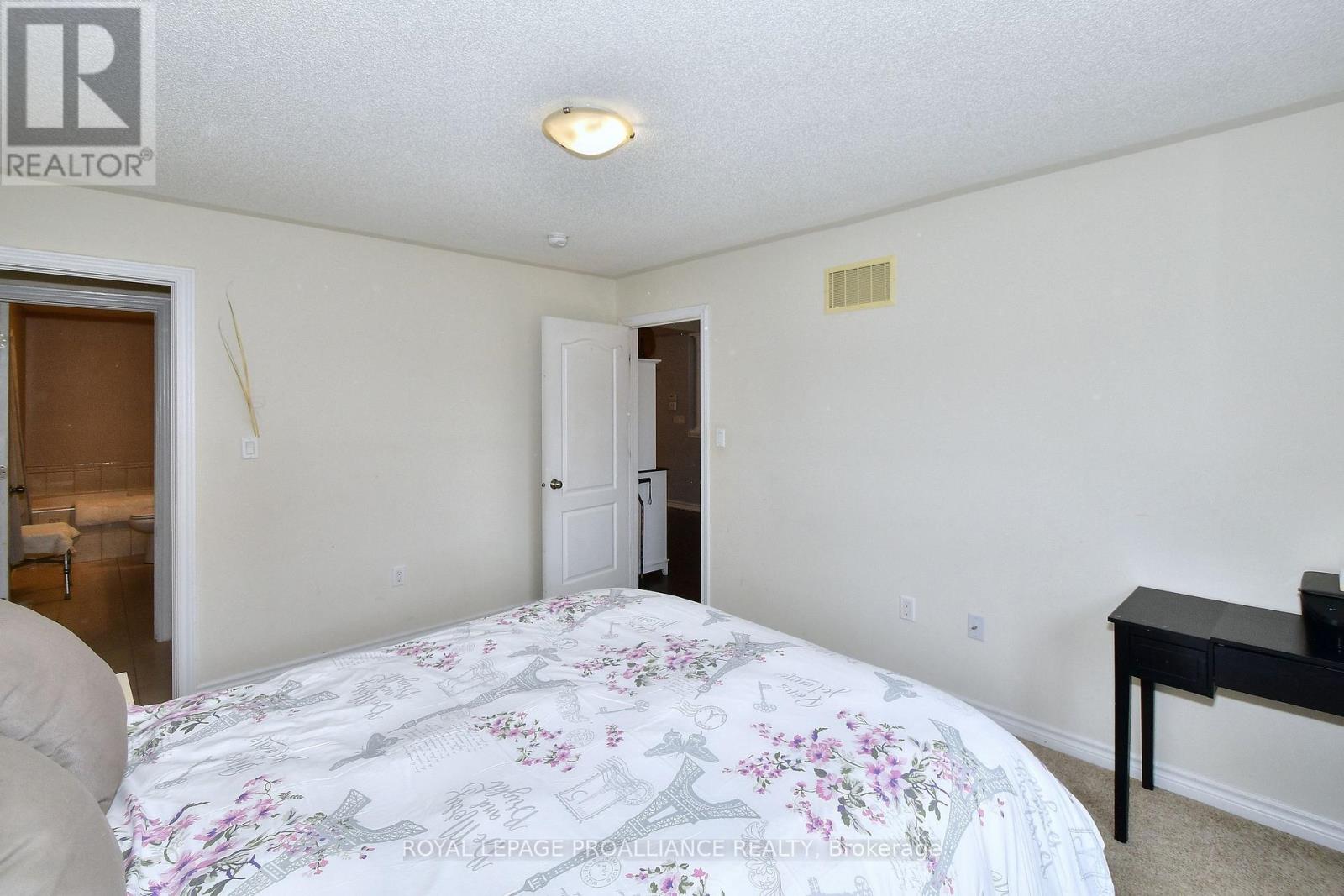 45 White Hart Lane, Trent Hills, Ontario  K0L 1Y0 - Photo 18 - X13133914