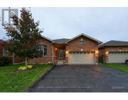 45 WHITE HART LANE, Trent Hills, Ontario