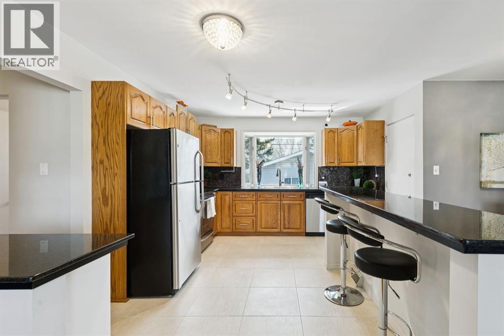 3215 Boulton Road NW, Calgary, Alberta  T2L 1M2 - Photo 10 - A2308281