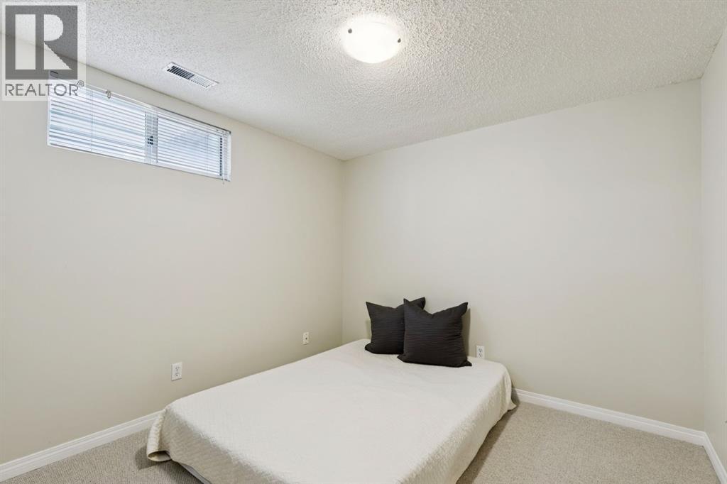 3215 Boulton Road NW, Calgary, Alberta  T2L 1M2 - Photo 31 - A2308281