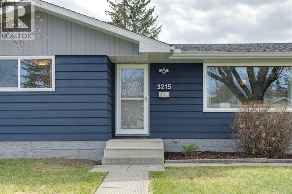 3215 Boulton Road NW, Calgary, Alberta  T2L 1M2 - Photo 40 - A2308281